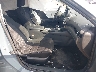 3N1AB8CVXRY****** Used and Repairable 2024 Nissan Sentra in Florida State