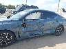 3N1AB8CVXRY****** Salvage and Repairable 2024 Nissan Sentra in Florida State
