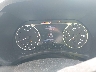 3N1AB8CVXRY****** Salvage 2024 Nissan Sentra in Tampa