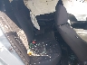 3N1AB8CVXRY****** Wrecked 2024 Nissan Sentra in Tampa