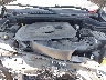 1C4RJEAGXLC****** Repairable 2020 Jeep Grand Cherokee in Los Angeles