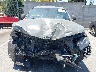 1C4RJEAGXLC****** Used 2020 Jeep Grand Cherokee in California State