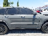 1C4RJEAGXLC****** Repairable 2020 Jeep Grand Cherokee in California State