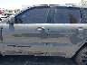 1C4RJEAGXLC****** Salvage 2020 Jeep Grand Cherokee