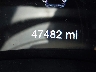 1C4RJEAGXLC****** Wrecked 2020 Jeep Grand Cherokee