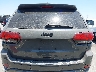 1C4RJEAGXLC****** Used 2020 Jeep Grand Cherokee