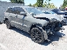 1C4RJEAGXLC****** Salvage and Wrecked 2020 Jeep Grand Cherokee in Los Angeles