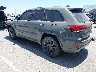 1C4RJEAGXLC****** Salvage and Repairable 2020 Jeep Grand Cherokee in Los Angeles