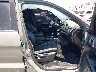 1C4RJEAGXLC****** Used and Repairable 2020 Jeep Grand Cherokee in California State