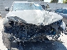 1C4RJEAGXLC****** Salvage and Repairable 2020 Jeep Grand Cherokee in California State
