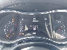 1C4RJEAGXLC****** Salvage 2020 Jeep Grand Cherokee in Los Angeles