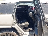1C4RJEAGXLC****** Wrecked 2020 Jeep Grand Cherokee in Los Angeles