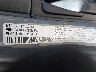 1C4RJEAGXLC****** Used 2020 Jeep Grand Cherokee in Los Angeles