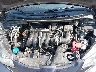 3HGGK5H8XFM****** Repairable 2015 Honda Fit in Manchester