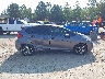 3HGGK5H8XFM****** Used 2015 Honda Fit in New Hampshire State