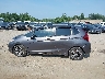 3HGGK5H8XFM****** Repairable 2015 Honda Fit in New Hampshire State