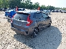 3HGGK5H8XFM****** Salvage and Wrecked 2015 Honda Fit in New Hampshire State