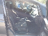 3HGGK5H8XFM****** Used and Repairable 2015 Honda Fit in New Hampshire State