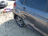 3HGGK5H8XFM****** Salvage and Repairable 2015 Honda Fit in New Hampshire State