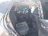 3HGGK5H8XFM****** Wrecked 2015 Honda Fit in Manchester