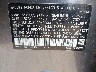 3HGGK5H8XFM****** Used 2015 Honda Fit in Manchester