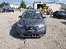 3HGGK5H8XFM****** Wrecked 2015 Honda Fit in New Hampshire State
