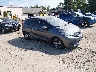 3HGGK5H8XFM****** Salvage and Wrecked 2015 Honda Fit in Manchester
