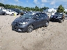 3HGGK5H8XFM****** Used and Repairable 2015 Honda Fit in Manchester