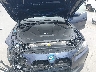 WBY73AW02RF****** Reparables 2024 BMW I4 en Fremont