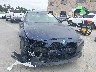 WBY73AW02RF****** Usados 2024 BMW I4 en Estado de California