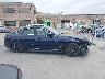 WBY73AW02RF****** Reparables 2024 BMW I4 en Estado de California