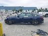 WBY73AW02RF****** Salvamento 2024 BMW I4
