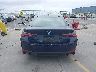 WBY73AW02RF****** Usados 2024 BMW I4