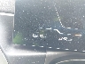 WBY73AW02RF****** Reparables 2024 BMW I4