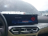 WBY73AW02RF****** Salvamento y Destrozados 2024 BMW I4 en Fremont