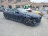 WBY73AW02RF****** Salvamento y Destrozados 2024 BMW I4 en Fremont