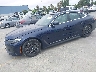 WBY73AW02RF****** Usados y Reparables 2024 BMW I4 en Fremont