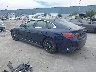 WBY73AW02RF****** Salvamento y Reparables 2024 BMW I4 en Fremont