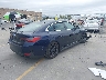 WBY73AW02RF****** Salvamento y Destrozados 2024 BMW I4 en Estado de California