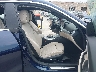 WBY73AW02RF****** Usados y Reparables 2024 BMW I4 en Estado de California
