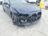 WBY73AW02RF****** Salvamento y Reparables 2024 BMW I4 en Estado de California