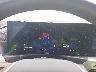 WBY73AW02RF****** Salvamento 2024 BMW I4 en Fremont