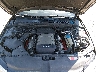 WAUMK78K49A****** Repairable 2009 Audi A4 in Chicago South