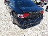 WAUMK78K49A****** Wrecked 2009 Audi A4 in Illinois State