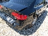 WAUMK78K49A****** Used 2009 Audi A4 in Illinois State