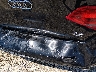 WAUMK78K49A****** Repairable 2009 Audi A4 in Illinois State
