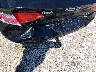 WAUMK78K49A****** Salvage 2009 Audi A4