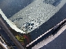 WAUMK78K49A****** Wrecked 2009 Audi A4