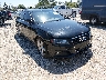WAUMK78K49A****** Salvage and Wrecked 2009 Audi A4 in Chicago South