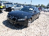 WAUMK78K49A****** Used and Repairable 2009 Audi A4 in Chicago South